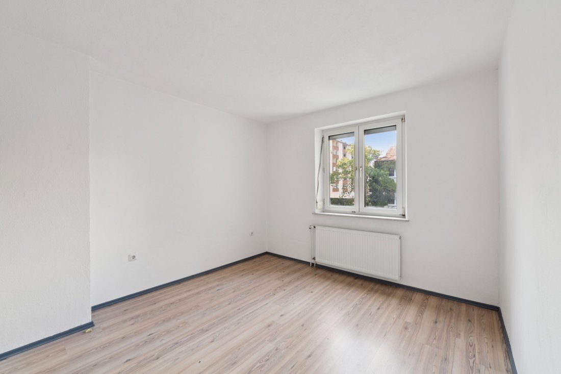 Apartment in Munich, Bavaria, Germany 4 - 19070869