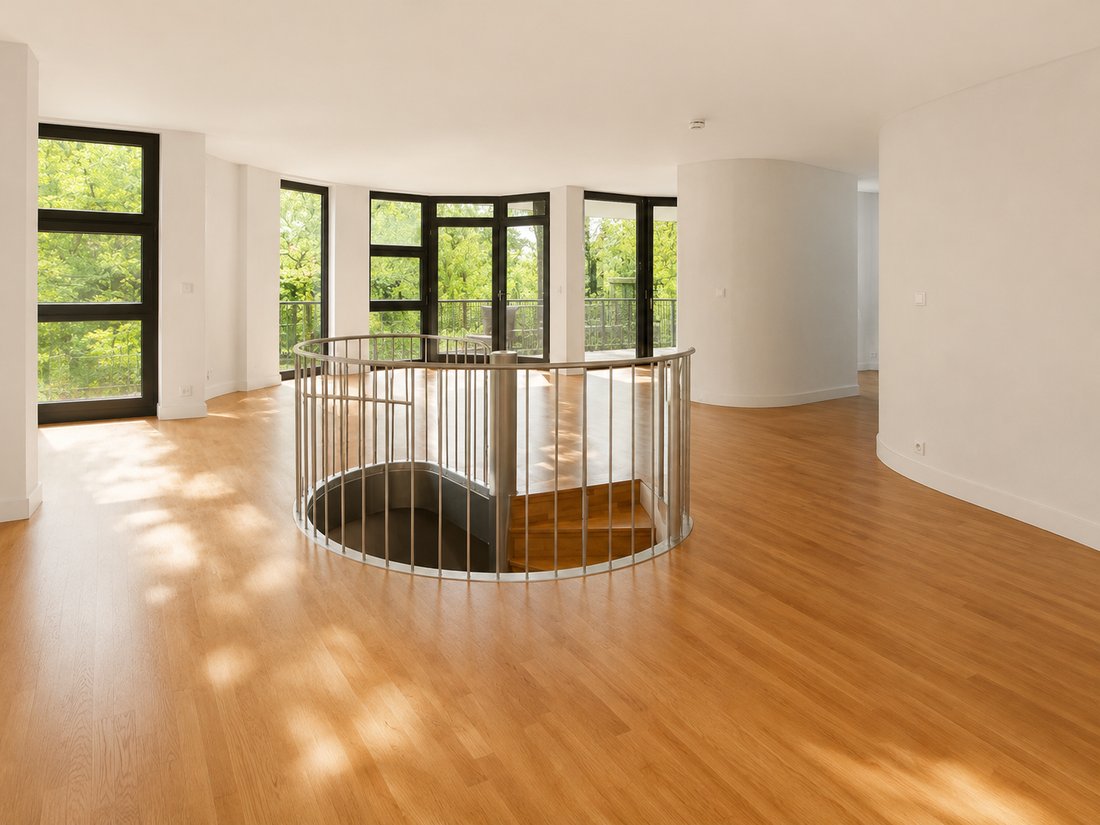 Apartment in Berlin, Berlin, Germany 2 - 19069885