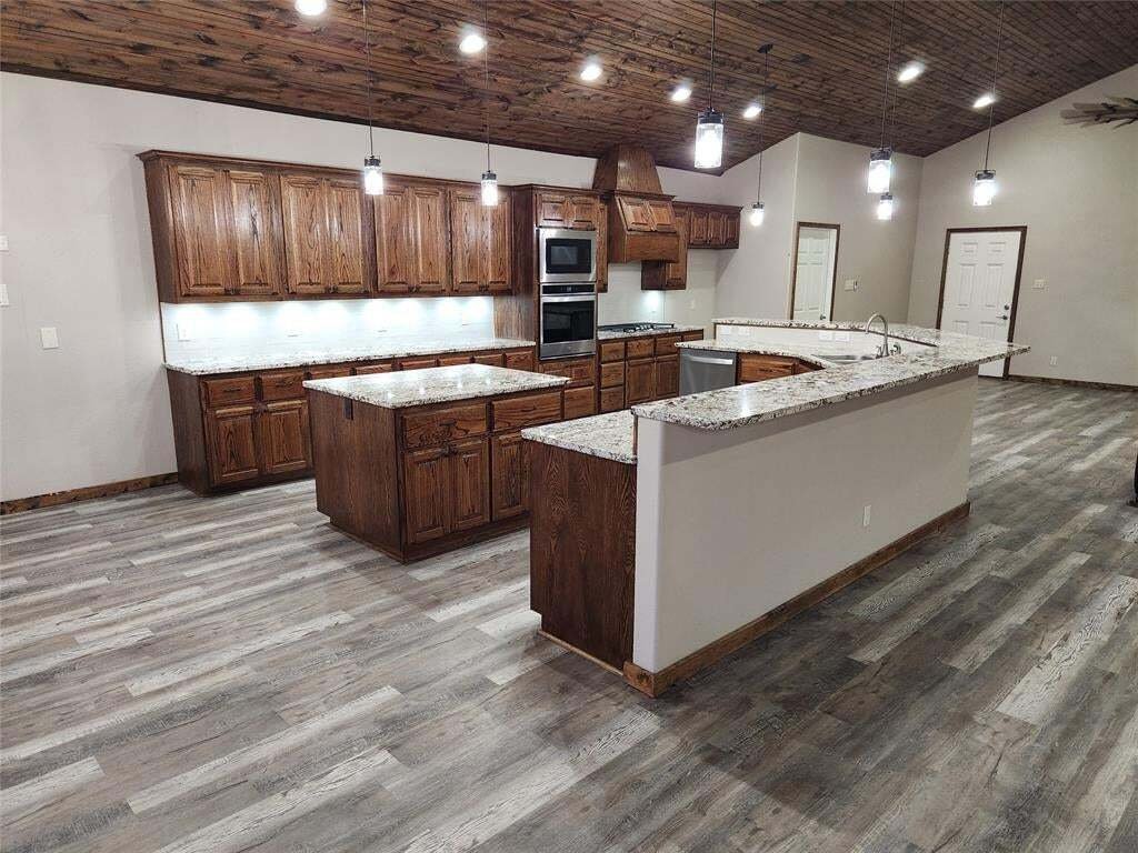 Maison à Abilene, Texas, États-Unis 5 - 19074829