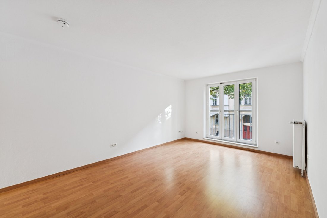 Apartment in Munich, Bavaria, Germany 3 - 19070869