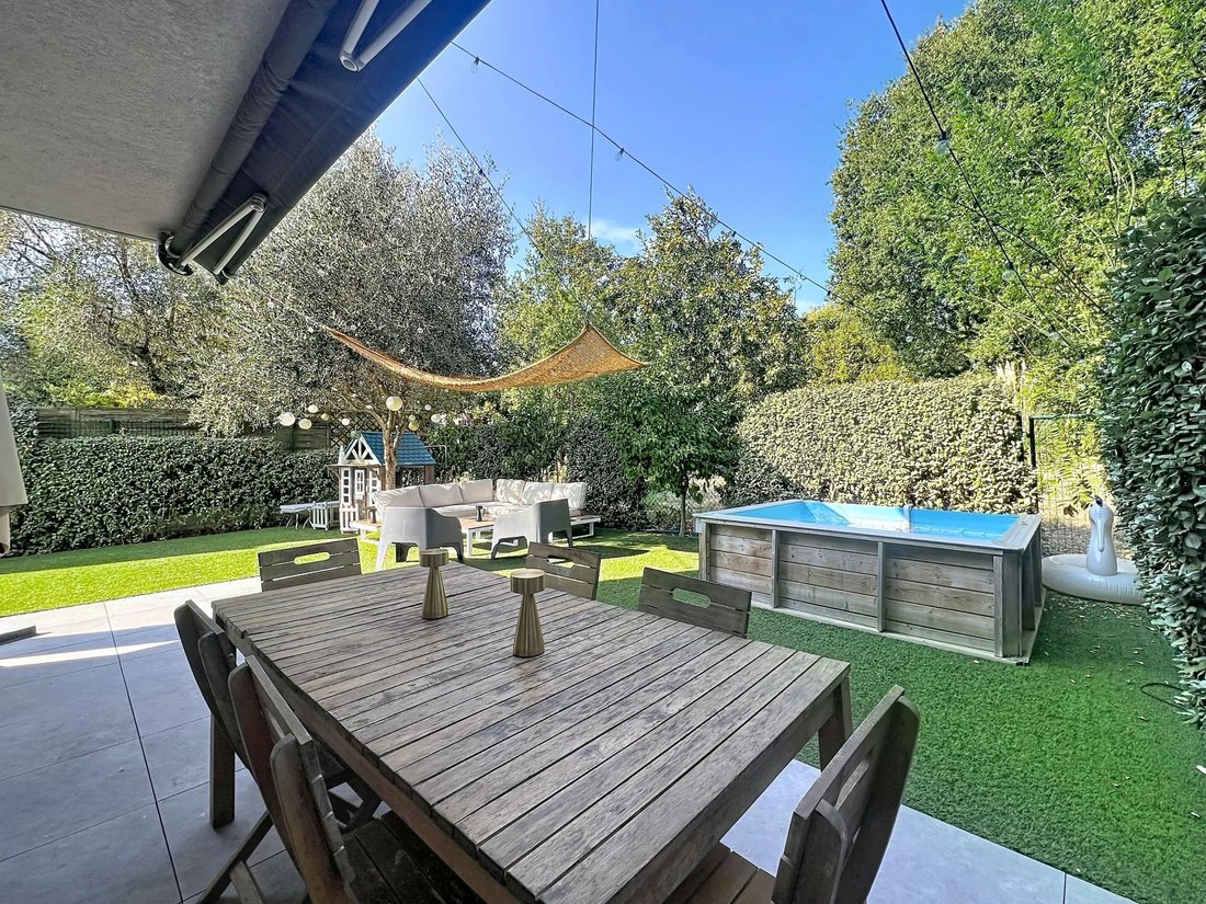 Casa a Marina, Villanova Lobetto, Francia 2 - 19069186