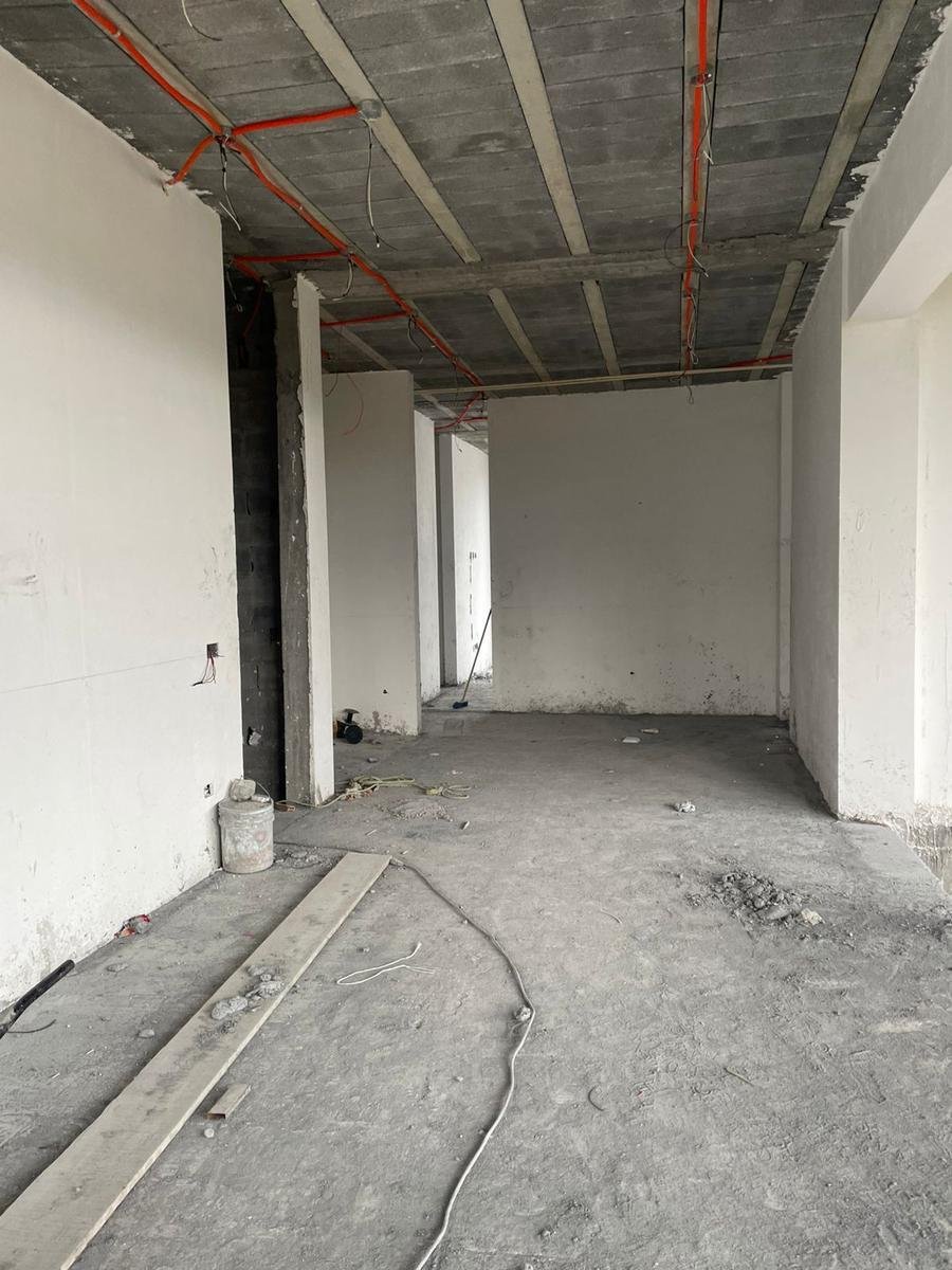 Casa en Monterrey, Nuevo León, México 3 - 19070310
