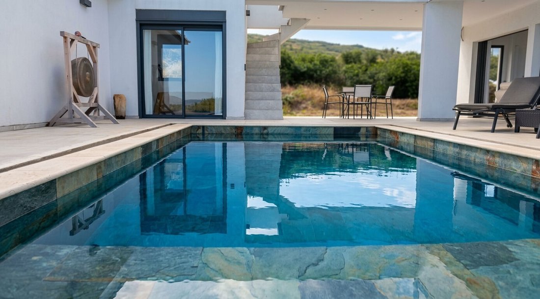 Villa in Frankreich 2 - 19075683
