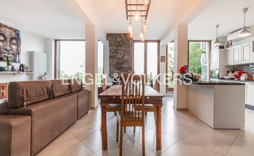 Maison à Zola Predosa, Émilie-Romagne, Italie 1