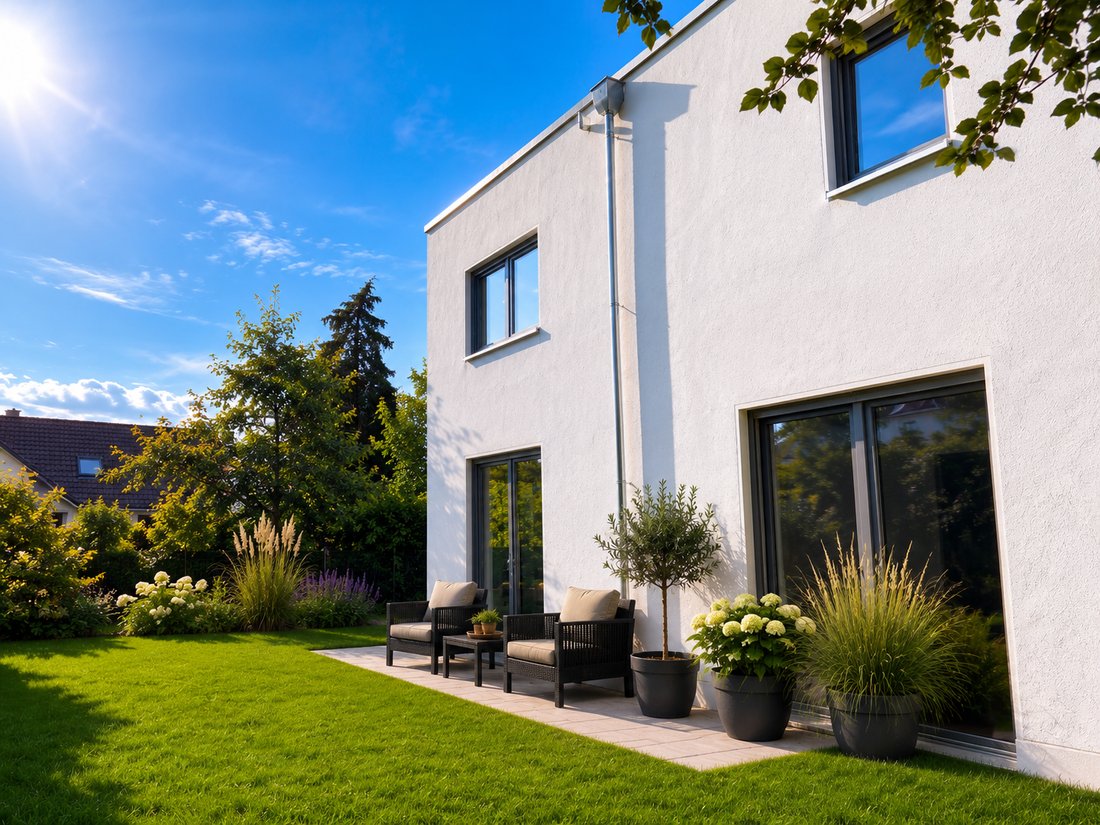 House in Berlin, Berlin, Germany 1 - 19073058