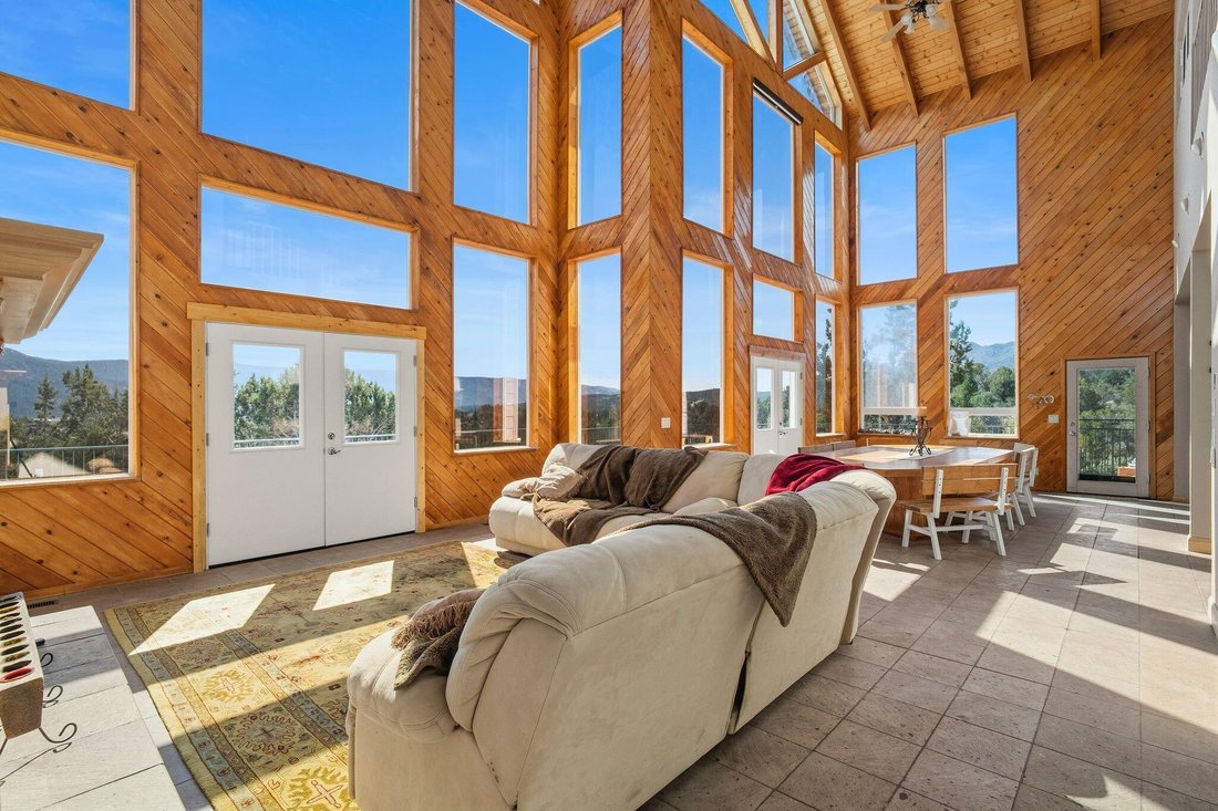 Haus in New Harmony, Utah, Vereinigte Staaten 4 - 19073330