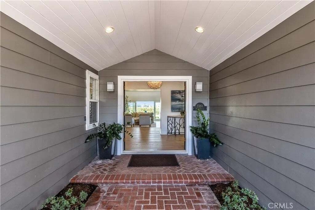 House in Dana Point, California, United States 2 - 19074230