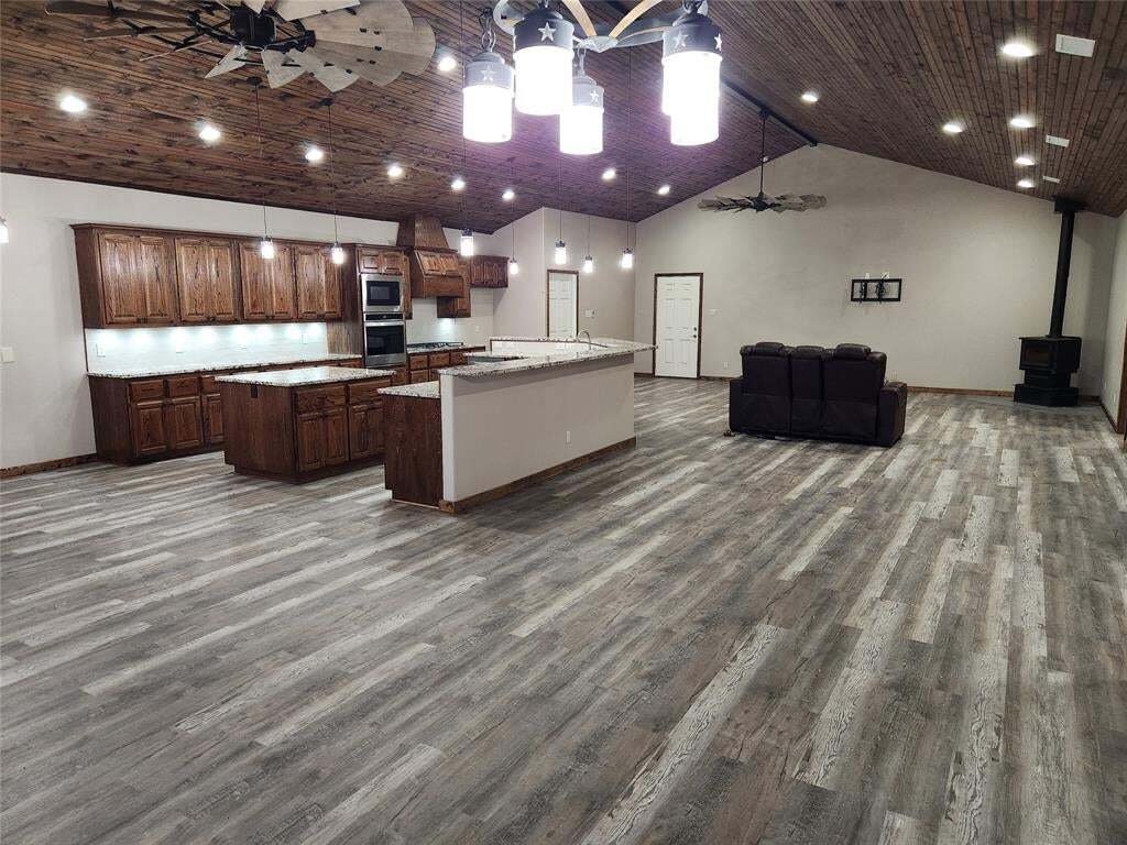 Maison à Abilene, Texas, États-Unis 3 - 19074829