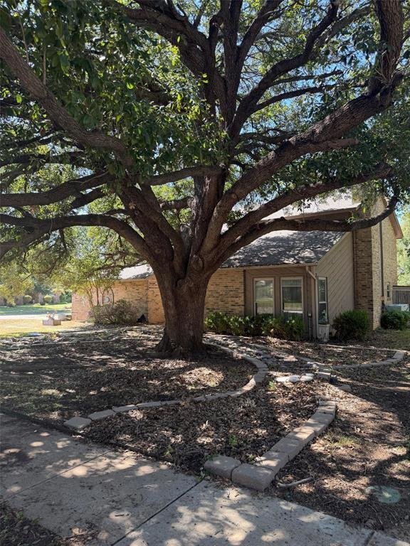 House in Arlington, Texas, United States 1 - 19074859