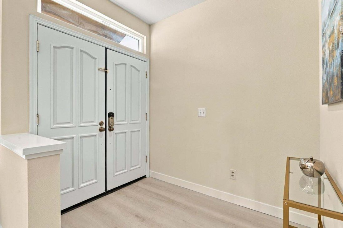 Casa en Milpitas, California, Estados Unidos 4 - 19066385