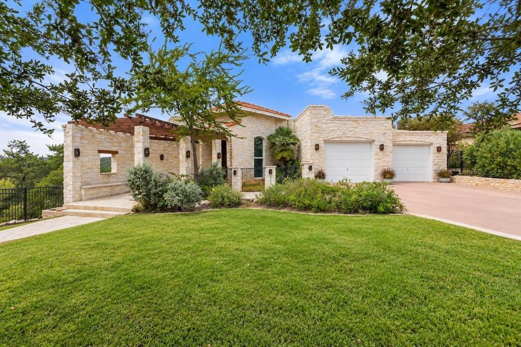 House in Austin, Texas, United States 3 - 19068928