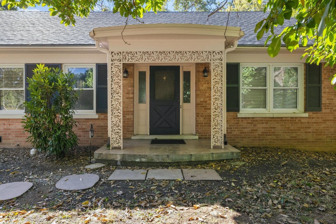 Haus in Lexington, Kentucky, Vereinigte Staaten 3 - 19073315
