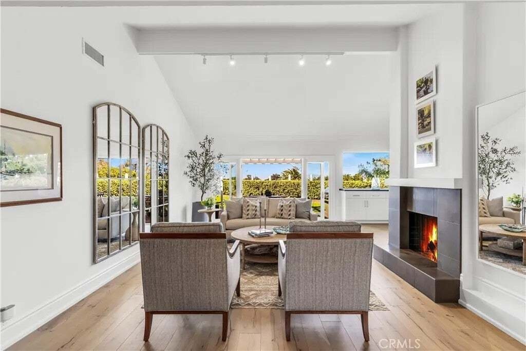 House in Dana Point, California, United States 3 - 19074230