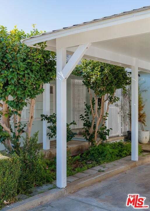 House in Los Angeles, California, United States 3 - 19073508