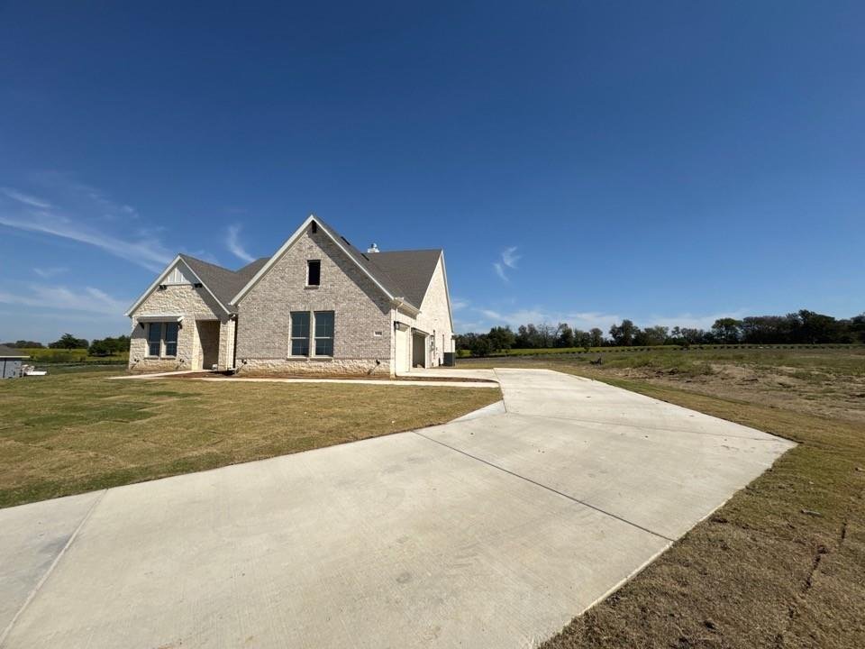 Haus in Princeton, Texas, Vereinigte Staaten 3 - 18391490