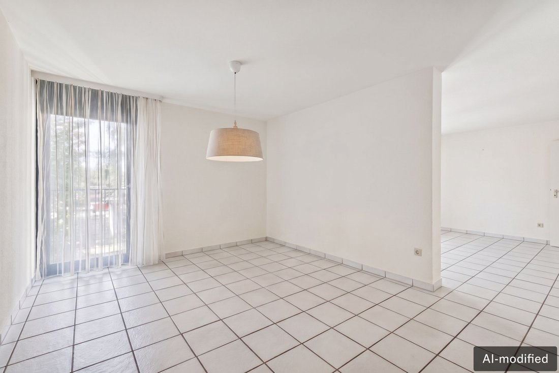 Apartment in Putzbrunn, Bavaria, Germany 4 - 19071216