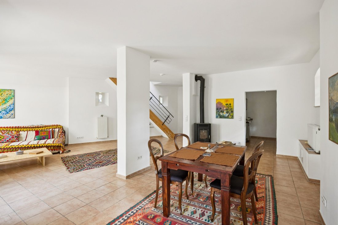 House in Berlin, Berlin, Germany 5 - 19073059