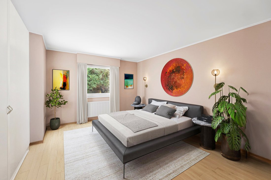 House in Berlin, Berlin, Germany 5 - 19071700