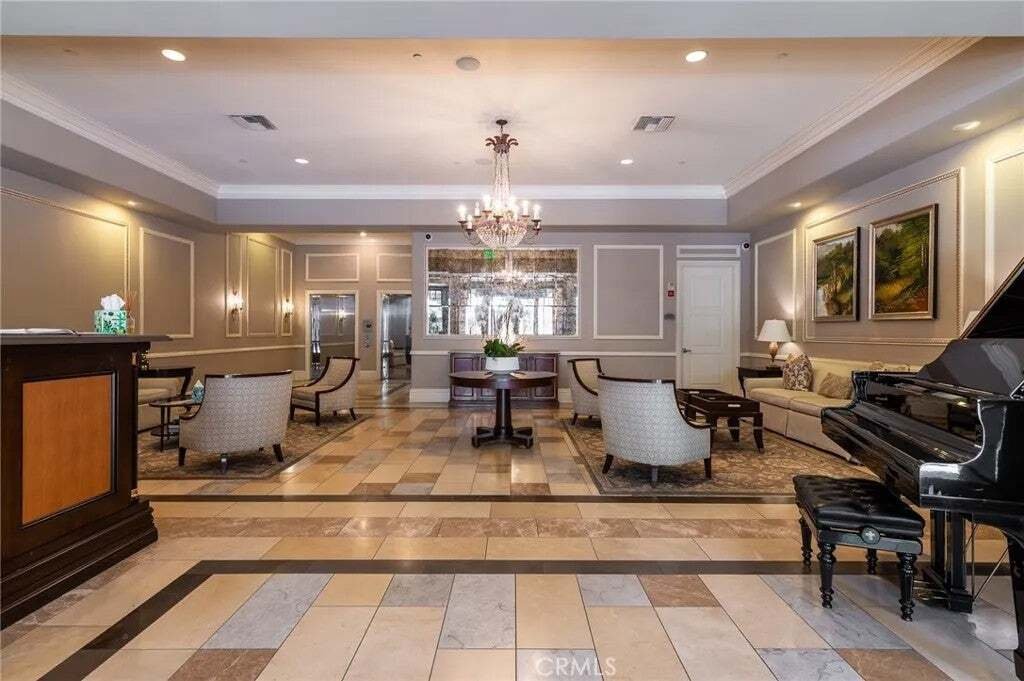 Condominio a Glendale, California, Stati Uniti 5 - 19046432