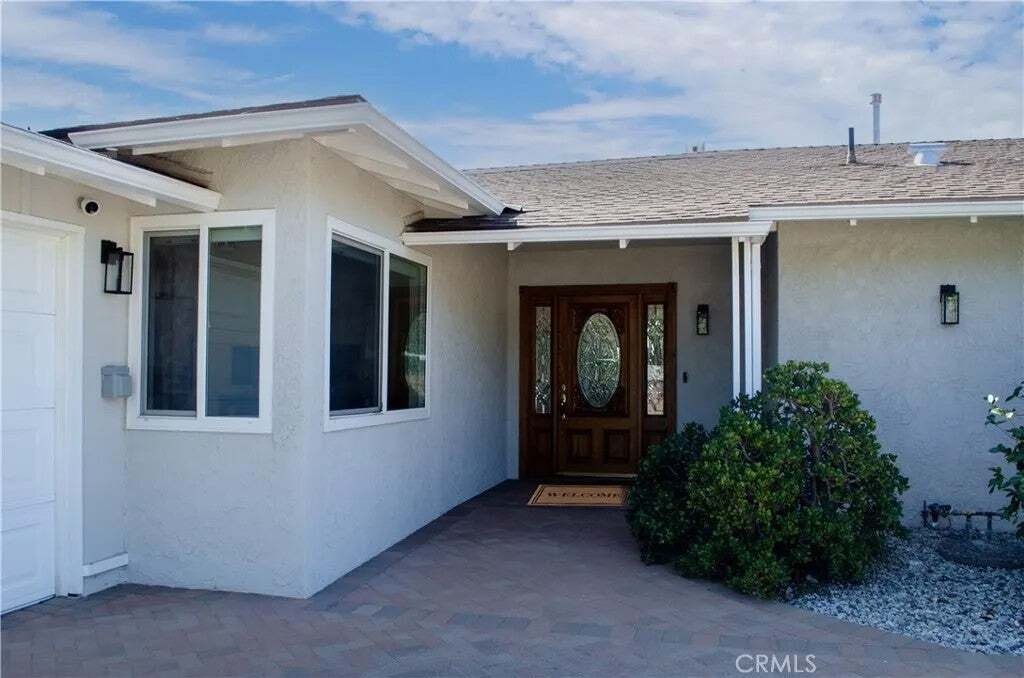 House in Los Angeles, California, United States 4 - 19069151