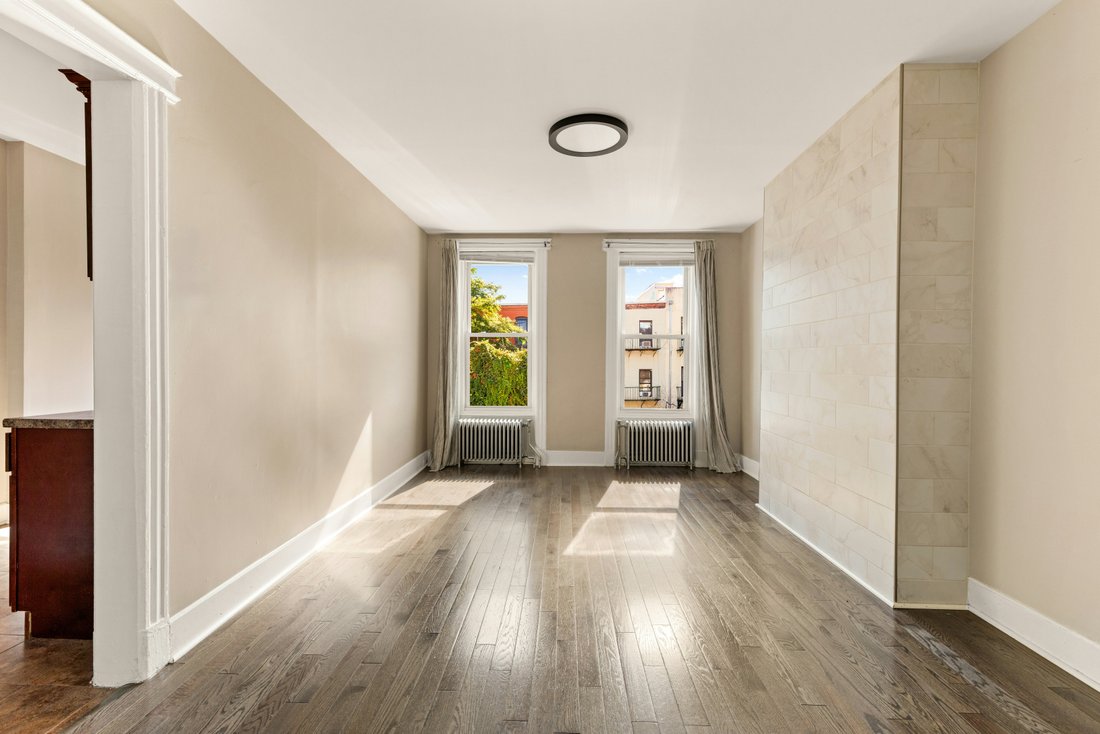 Townhouse in New York, New York, United States 5 - 19062609