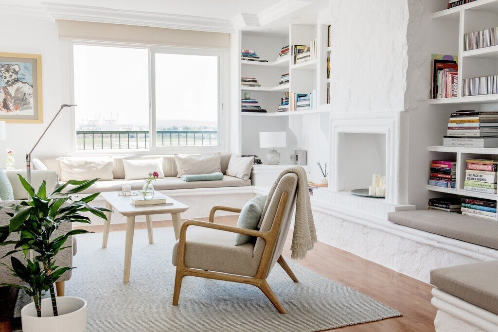 Apartamento en Palma, Islas Baleares, España 4 - 19075211