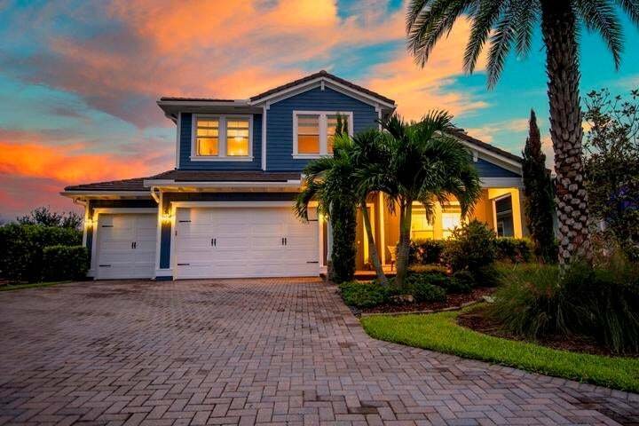 Casa a Wellington, Florida, Stati Uniti 5 - 18701406