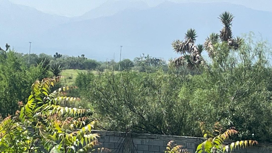 Land in Salinas Victoria, Nuevo León, Mexiko 3 - 19070477