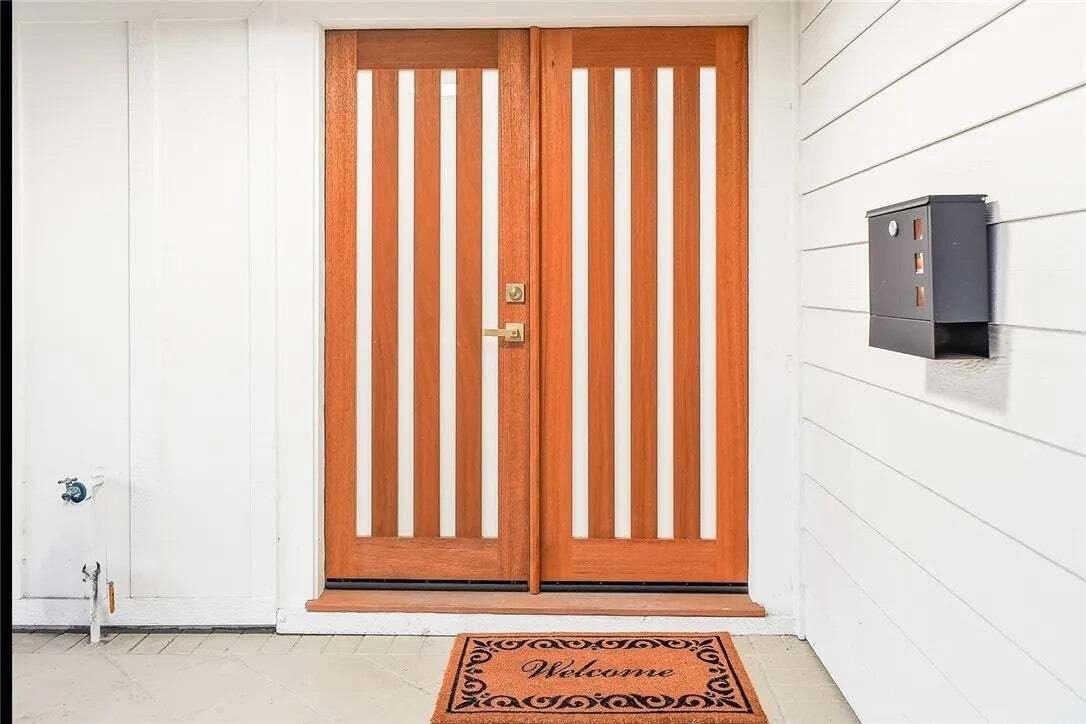 Maison à Huntington Beach, Californie, États-Unis 2 - 19074155
