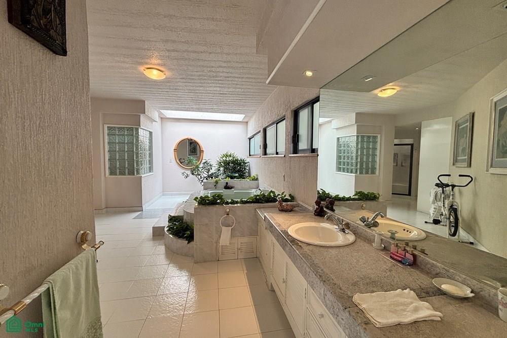Casa a Cuernavaca, Morelos, Messico 5 - 18027139