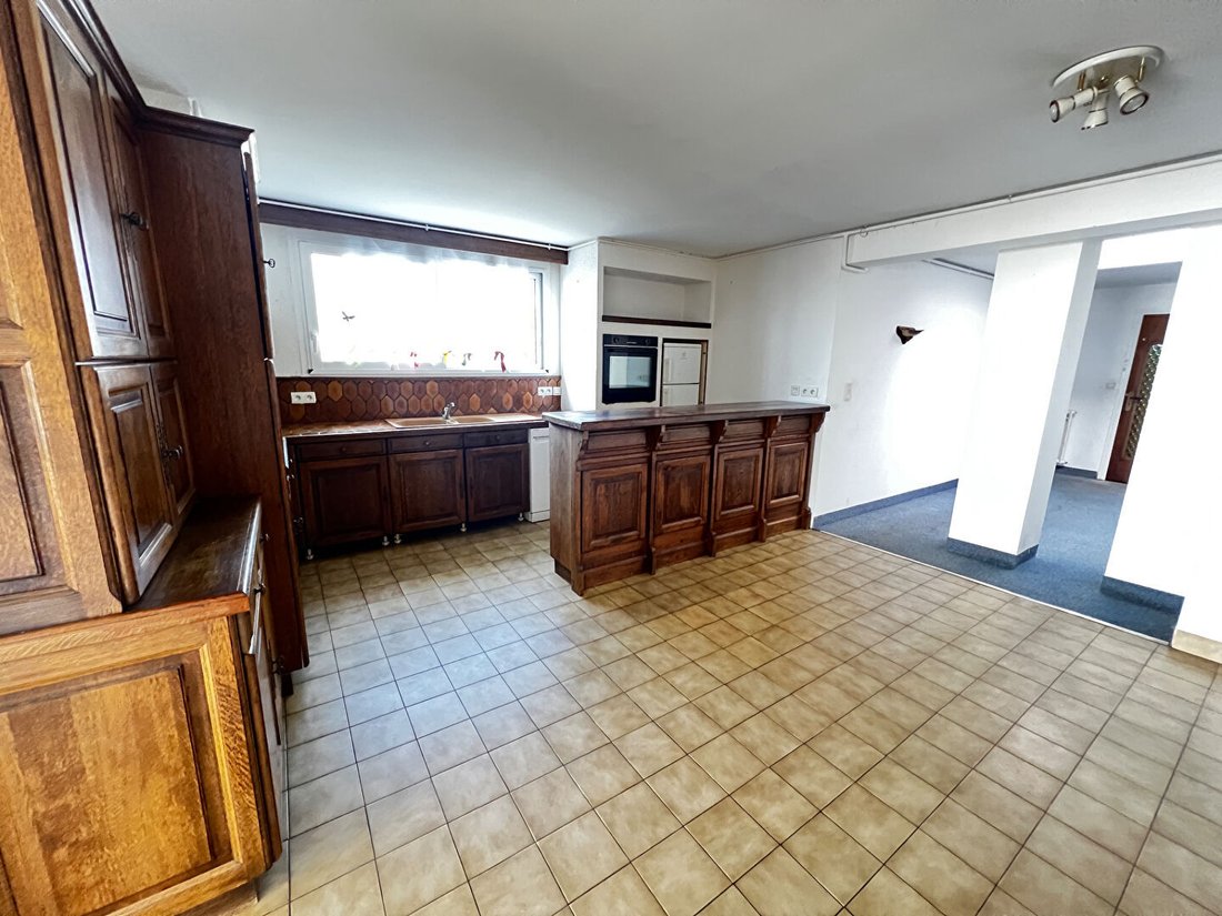 Altro a Granville, Normandia, Francia 3 - 19075658