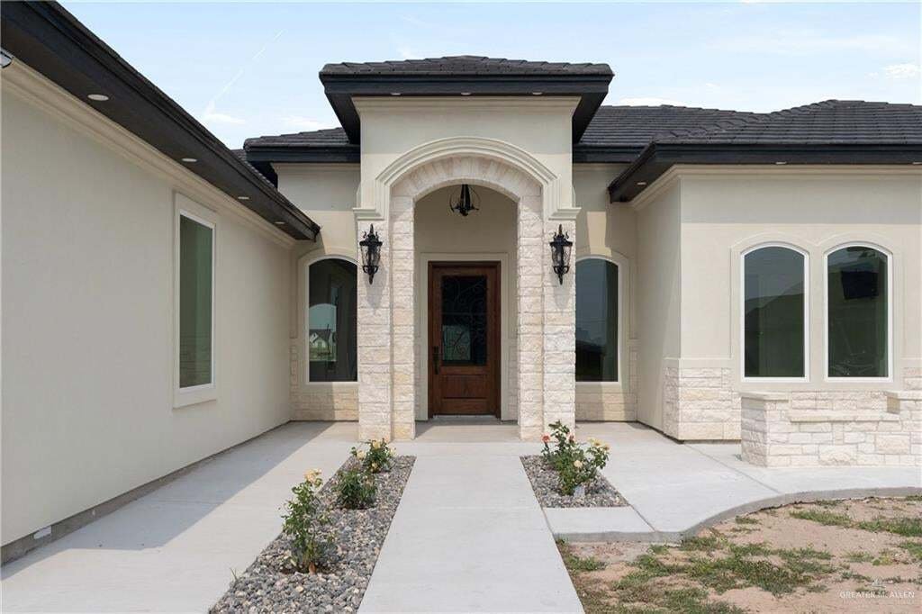 Haus in Weslaco, Texas, Vereinigte Staaten 4 - 19073353
