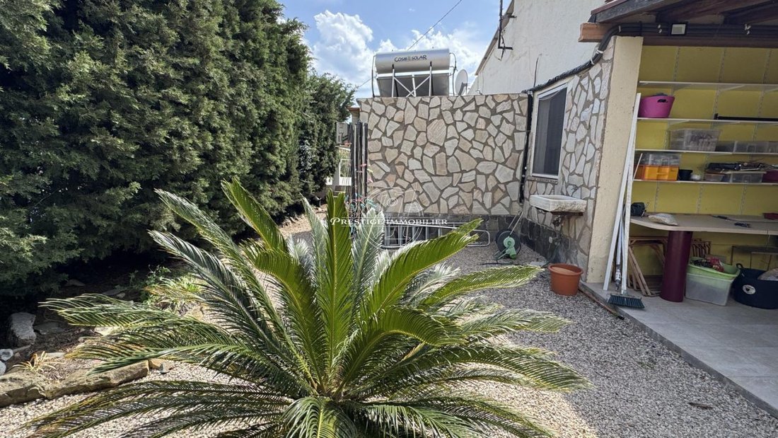 Villa a Roses, Catalogna, Spagna 5 - 19067028
