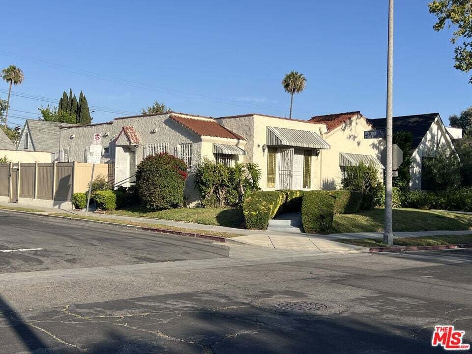 House in Los Angeles, California, United States 2 - 19073493