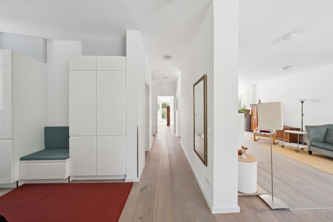 House in Berlin, Berlin, Germany 4 - 19072480