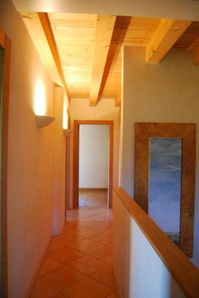 Villa a Asolo, Veneto, Italia 5 - 16555555