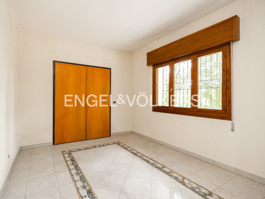 Villa in Cento, Emilia-Romagna, Italy 4 - 19070622