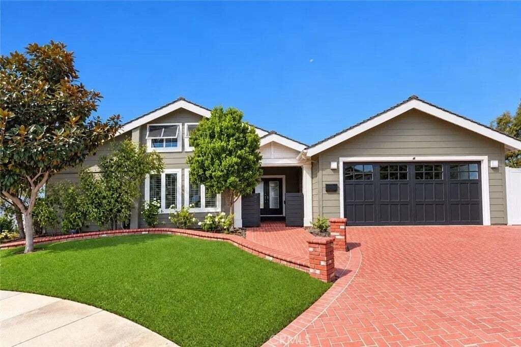 House in Dana Point, California, United States 1 - 19074230