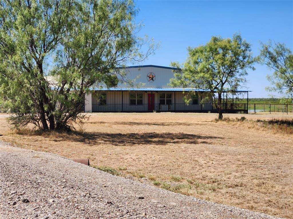 Maison à Abilene, Texas, États-Unis 1 - 19074829