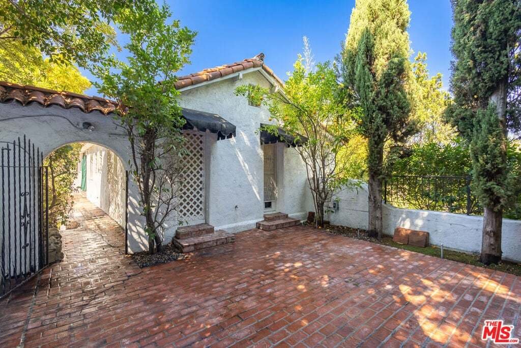 House in Los Angeles, California, United States 5 - 19073505