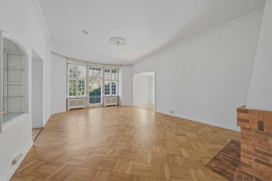 Apartment in Berlin, Berlin, Germany 4 - 19073063