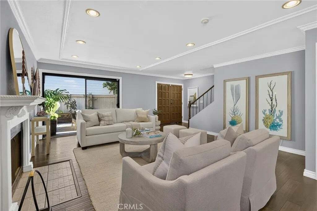 Residenza a Torrance, California, Stati Uniti 1 - 19054548
