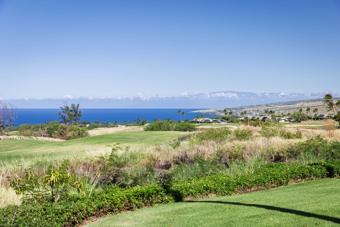 Condominio a Waimea, Hawaii, Stati Uniti 1 - 17679620