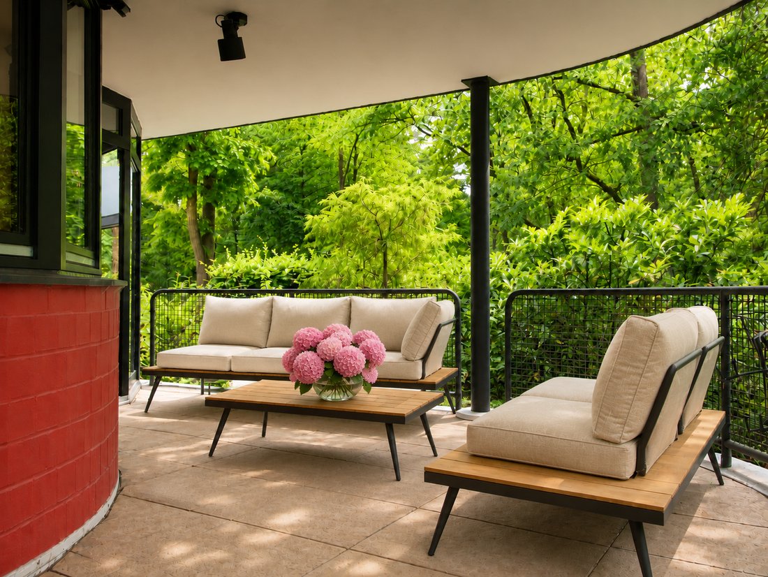 Apartment in Berlin, Berlin, Germany 1 - 19069885