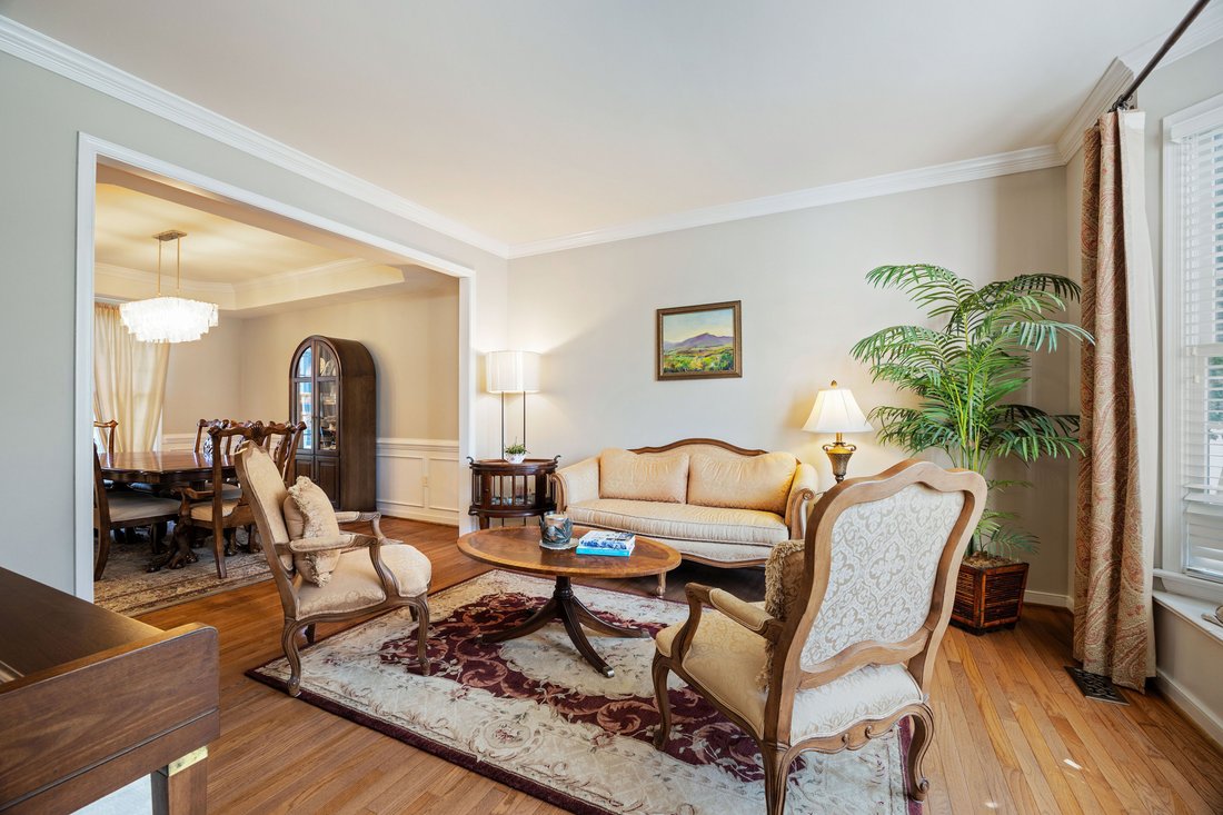House in Ashland, Virginia, United States 5 - 19070341