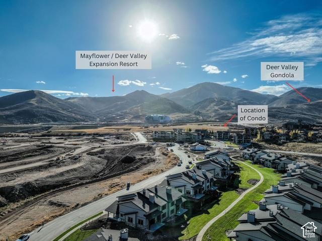 Condo in Heber City, Utah, United States 5 - 19073203
