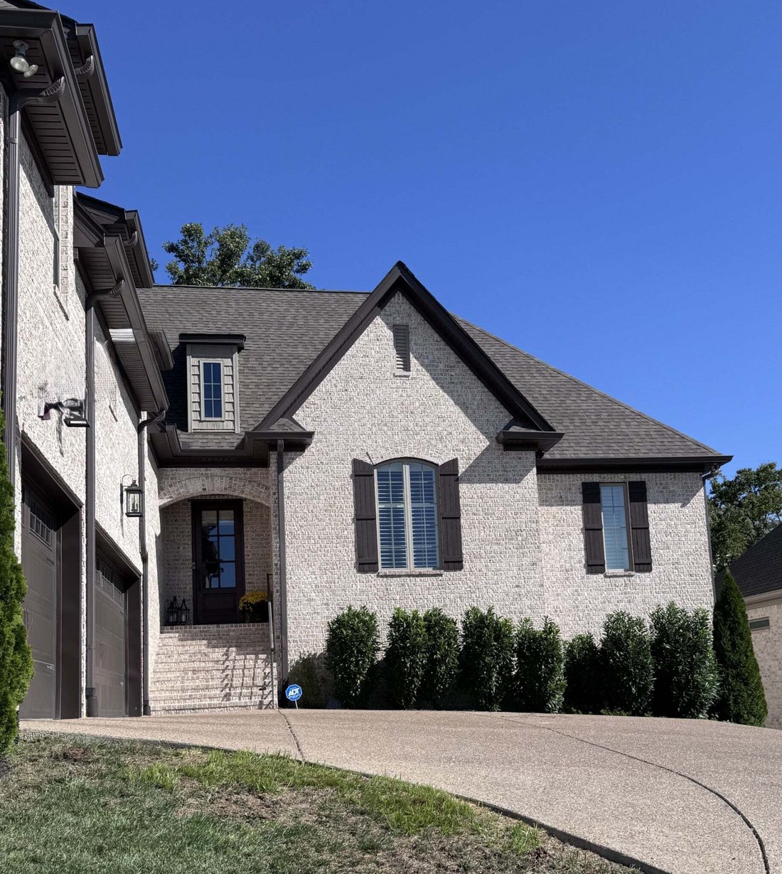 Casa en Mount Juliet, Tennessee, Estados Unidos 2 - 19074345