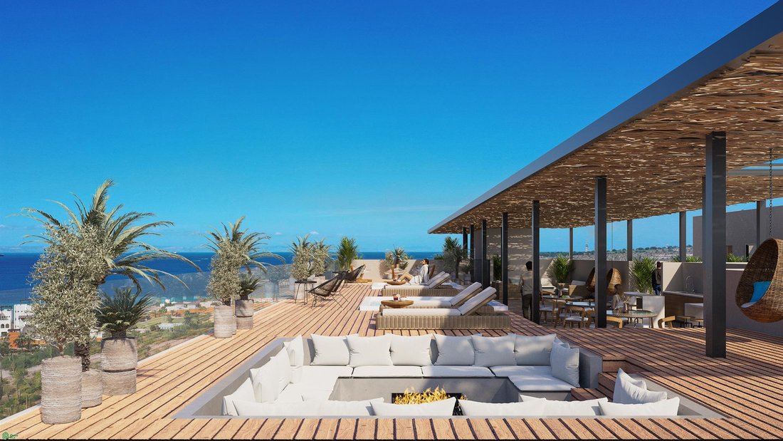 Haus in La Paz, Baja California Sur, Mexiko 5 - 18041327