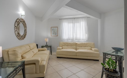 Apartment in Cabo Rojo, Cabo Rojo, Puerto Rico 1