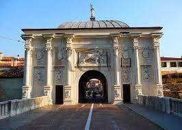 Villa a Duomo - Piazza dei Signori, Treviso, Italia 4 - 16555625